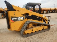 caterpillar-fd201980