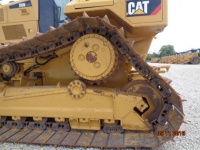 caterpillar-sgg00142