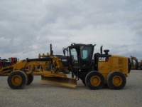 caterpillar-r9m00451