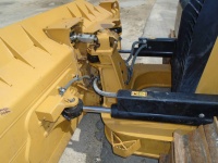 caterpillar-jtr00270