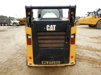 caterpillar-ezw00559