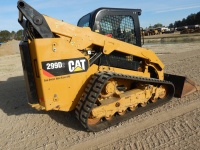 caterpillar-fd201058