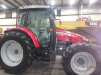 agco-massey-ferguson-e072067