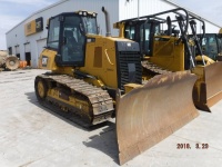 caterpillar-wmr00682