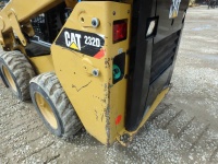 caterpillar-dpr00505