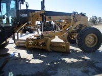 caterpillar-n9m00400