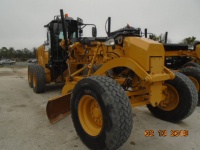 caterpillar-r9s00189