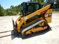 caterpillar-taw07162