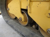 caterpillar-dx201168