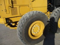 caterpillar-n9m00393