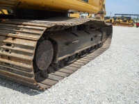 caterpillar-rkb00589