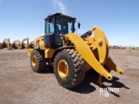 caterpillar-j3r03155