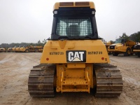 caterpillar-rst01739