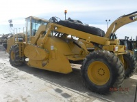 caterpillar-bwr00720