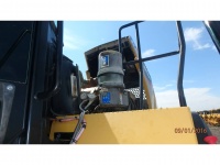 caterpillar-tfs01150