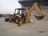 caterpillar-hwd00174