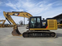 caterpillar-xcf01295