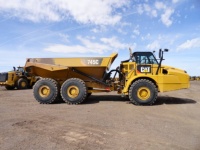 caterpillar-tfk00558