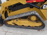 caterpillar-ftl04147