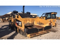 caterpillar-tjf00256