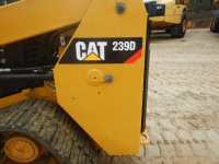 caterpillar-bl901989