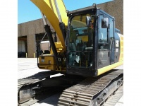 caterpillar-xcf10083