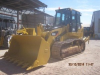 caterpillar-lcs01531