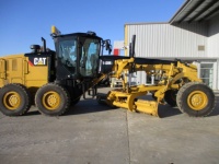 caterpillar-n9m00391