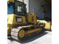 caterpillar-jtr00476