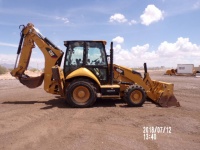 caterpillar-skr02526