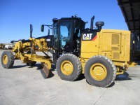 caterpillar-n9m00400