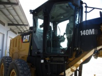 caterpillar-n9m00397