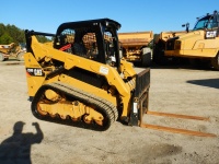 caterpillar-ftl10556