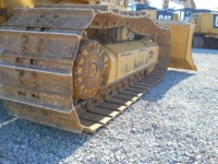 caterpillar-ky202534