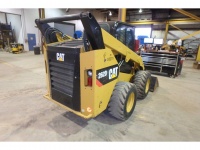 caterpillar-dtb02711