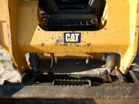 caterpillar-ftl07876