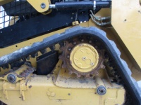 caterpillar-bl900674