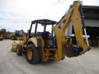 caterpillar-hwb01048