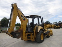 caterpillar-hwb01048