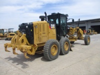 caterpillar-n9r00101