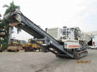 metso-76672