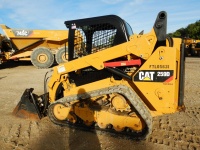 caterpillar-ftl05631