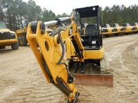 caterpillar-jwy01309