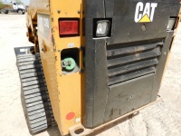 caterpillar-bl900566