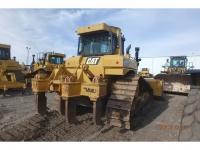 caterpillar-rcw01203