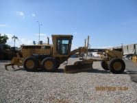 caterpillar-apm01018