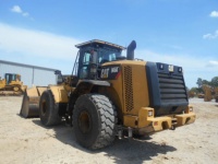 caterpillar-tfs00835