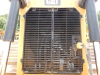 caterpillar-fmc00535