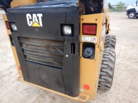 caterpillar-dpr00586