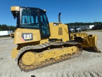 caterpillar-rst02107